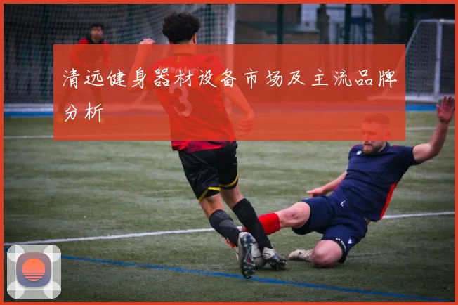清远健身器材设备市场及主流品牌分析